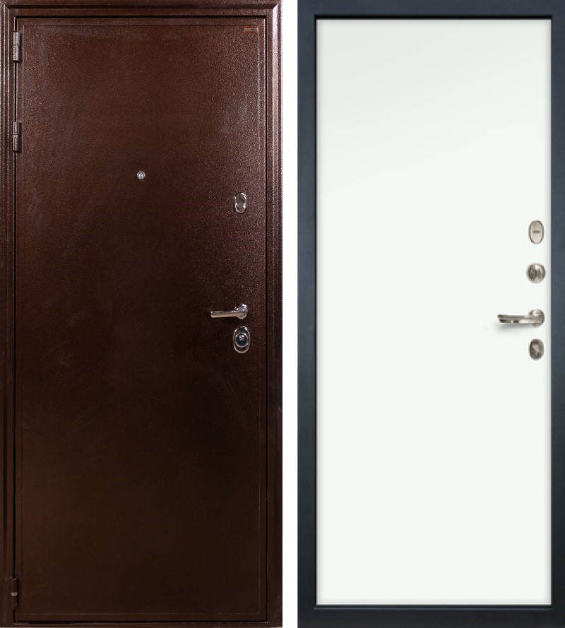 Изображение товара Входная дверь Lex Цезарь, Антик Медь, 205x88 см, 2 замка, базальтовая плита Изображение товара Входная дверь Lex Цезарь, Антик Медь, 205x88 см, 2 замка, базальтовая плита