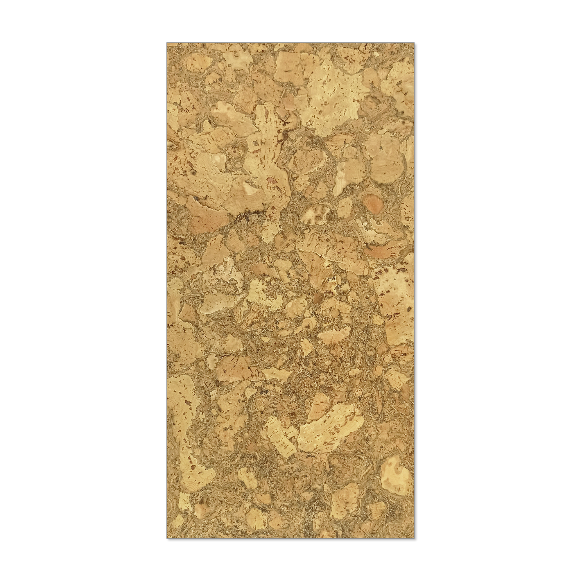 Изображение товара Пробковая панель Ibercork Авила-негро 600x300x3 мм - декор стен Изображение товара Пробковая панель Ibercork Авила-негро 600x300x3 мм - декор стен