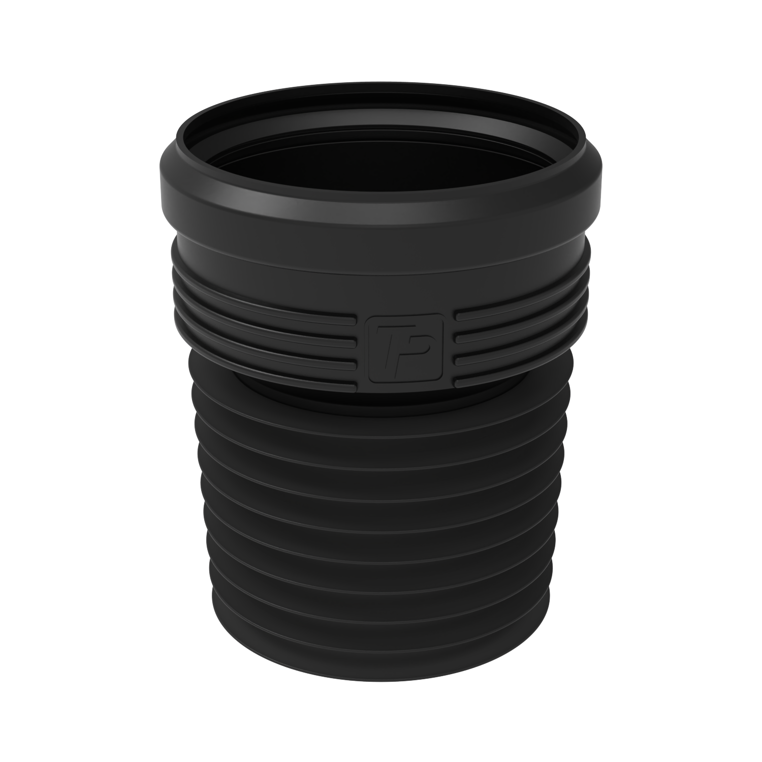 Изображение товара Переход ремонтный универсальный ТП-82.100 от ТАТПОЛИМЕР