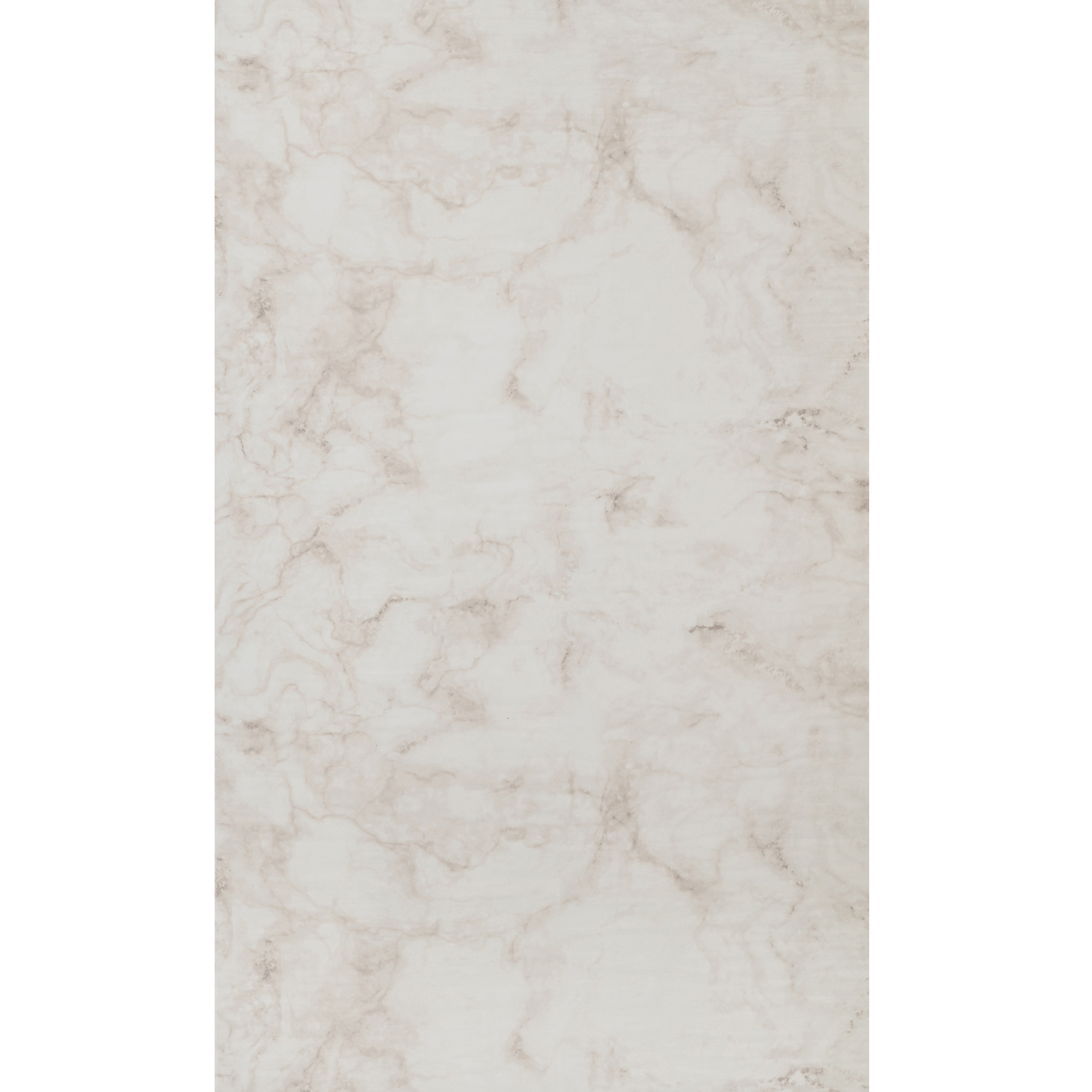 Изображение товара Панель ПВХ Lako decor Мрамор венис 3000x600x2мм 1.8м² Изображение товара Панель ПВХ Lako decor Мрамор венис 3000x600x2мм 1.8м²