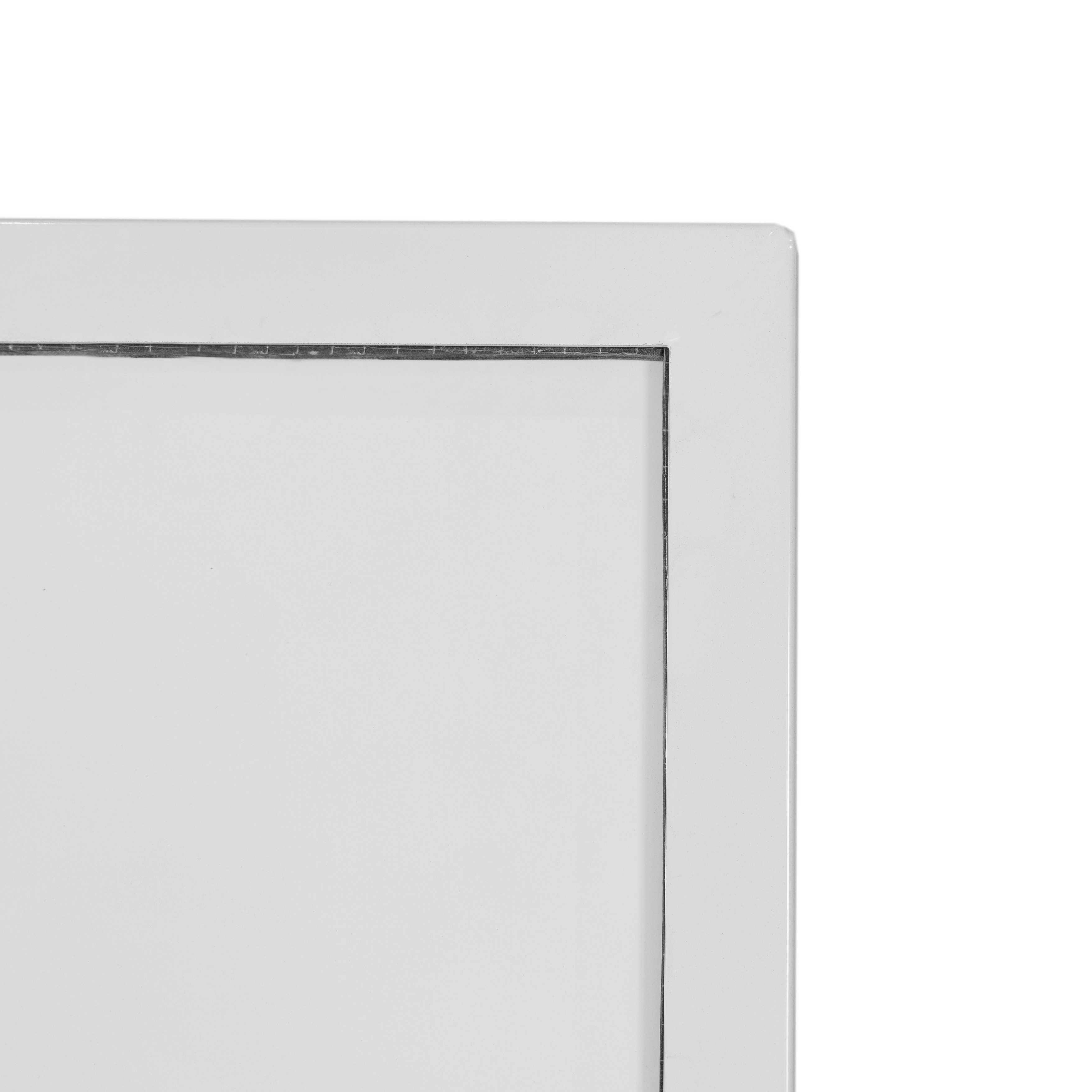 Изображение товара Техническая дверь Unilite 1220 199x79см Сталь Белый