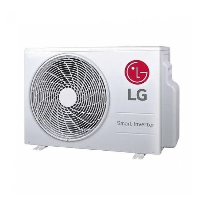 Изображение товара Кассетный кондиционер LG UT30WC.NP1R0/UU30WC.U21R0 30K BTU охлаждение/обогрев Изображение товара Кассетный кондиционер LG UT30WC.NP1R0/UU30WC.U21R0 30K BTU охлаждение/обогрев