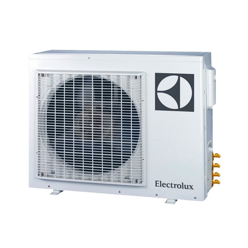 Изображение товара Мульти сплит-система инверторная Electrolux EACO/I-18 FMI-2/N3_ERP/EACS/I-09HM FMI/N3_ERP 18K BTU охлаждение/обогрев Изображение товара Мульти сплит-система инверторная Electrolux EACO/I-18 FMI-2/N3_ERP/EACS/I-09HM FMI/N3_ERP 18K BTU охлаждение/обогрев