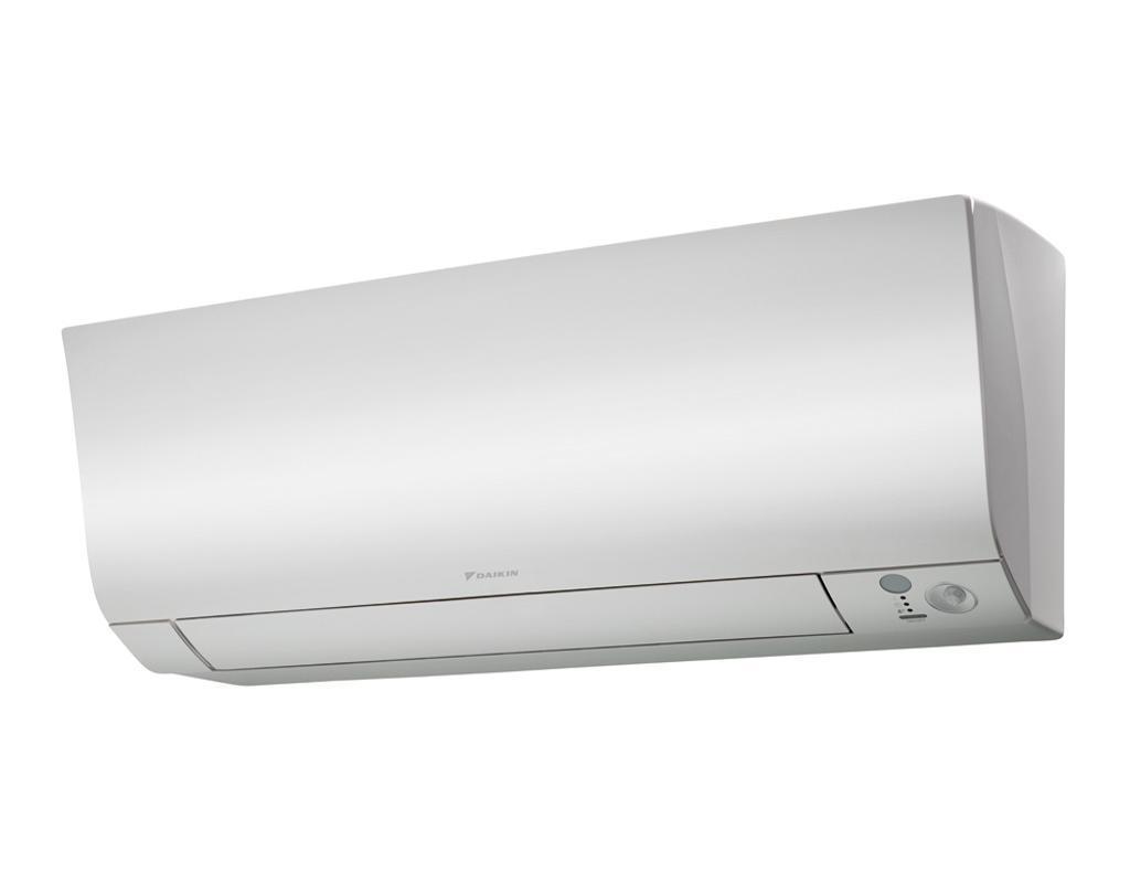Изображение товара Инверторная сплит-система Daikin FTXM20N с Wi-Fi и функцией обогрева Изображение товара Инверторная сплит-система Daikin FTXM20N с Wi-Fi и функцией обогрева