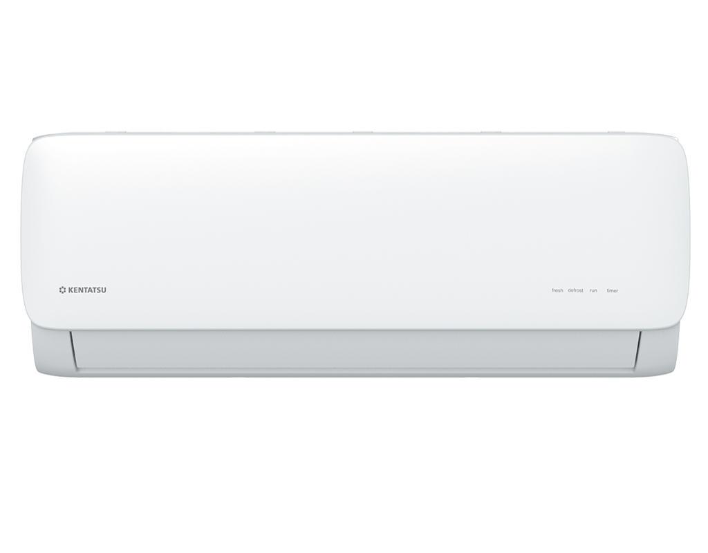 Изображение товара Сплит-система Kentatsu KSGA35HFAN1/KSRA35HFAN1 12 000 BTU с обогревом Изображение товара Сплит-система Kentatsu KSGA35HFAN1/KSRA35HFAN1 12 000 BTU с обогревом