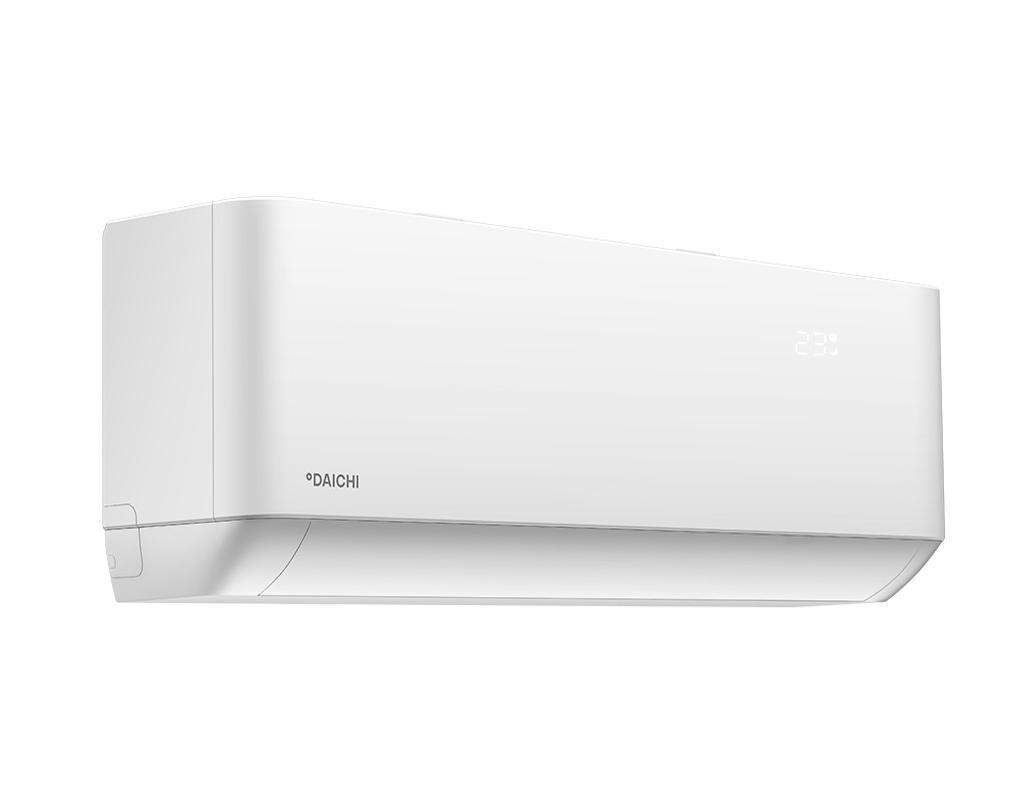 Изображение товара Сплит-система Daichi AIR35AVQS1R/АIR35FVS1R инвертор 12K BTU Wi-Fi Изображение товара Сплит-система Daichi AIR35AVQS1R/АIR35FVS1R инвертор 12K BTU Wi-Fi