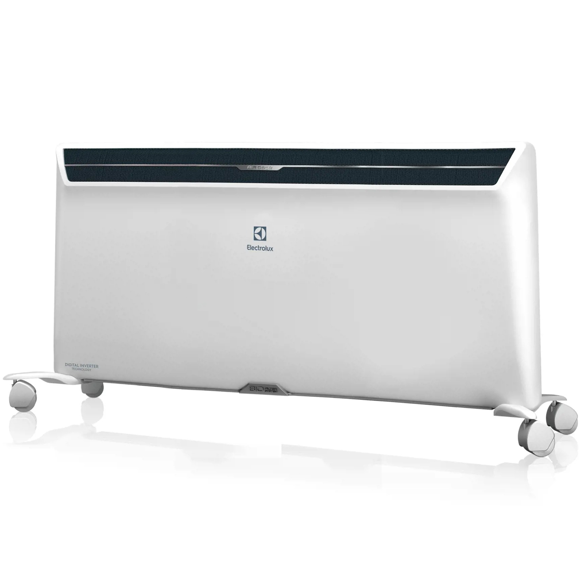 Изображение товара Конвектор электролюкc Air Gate Digital Inverter 2000 Вт