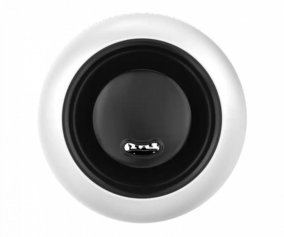 Изображение товара Увлажнитель воздуха ультразвуковой Royal Clima RUH-RV300/8.0E-WT 8 л с подсветкой и аромадиффузором цвет белый