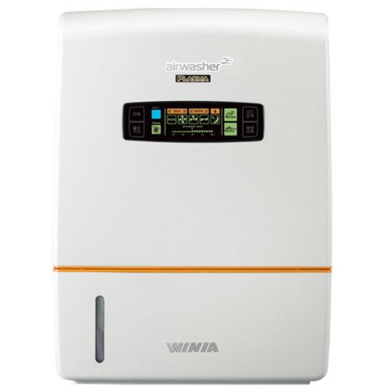 Изображение товара Мойка воздуха Winia AWX-70PTOCD