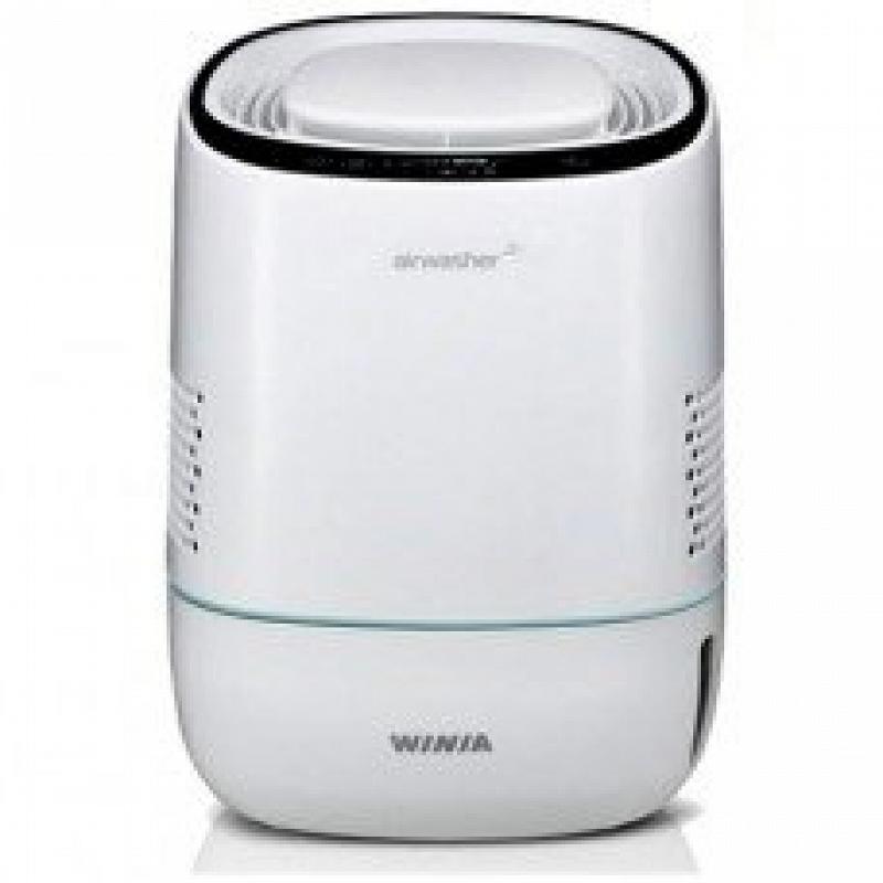 Изображение товара Мойка воздуха Winia AWI-40PTTCD