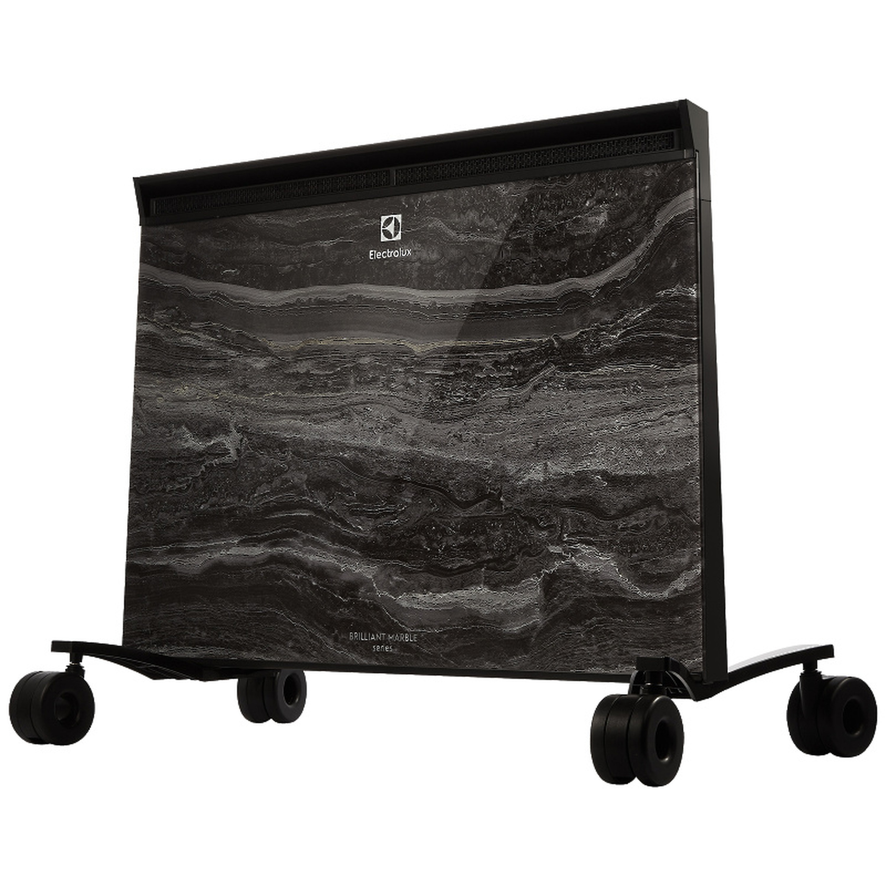 Изображение товара Электрический конвектор Electrolux ECH/BMI-2000 Marble 2000 Вт для дома и квартиры