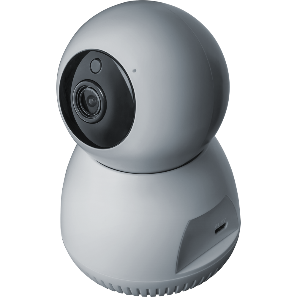 Изображение товара Видеокамера Navigator 14 546 NSH-CAM-01-IP20-WiFi