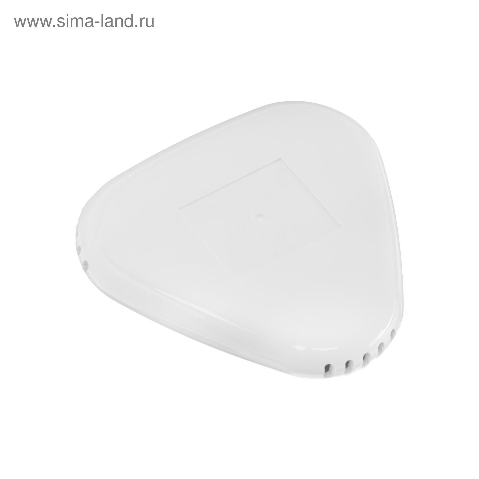 Изображение товара Портативный ультразвуковой увлажнитель воздуха Luazon home LHU-18 Изображение товара Портативный ультразвуковой увлажнитель воздуха Luazon home LHU-18