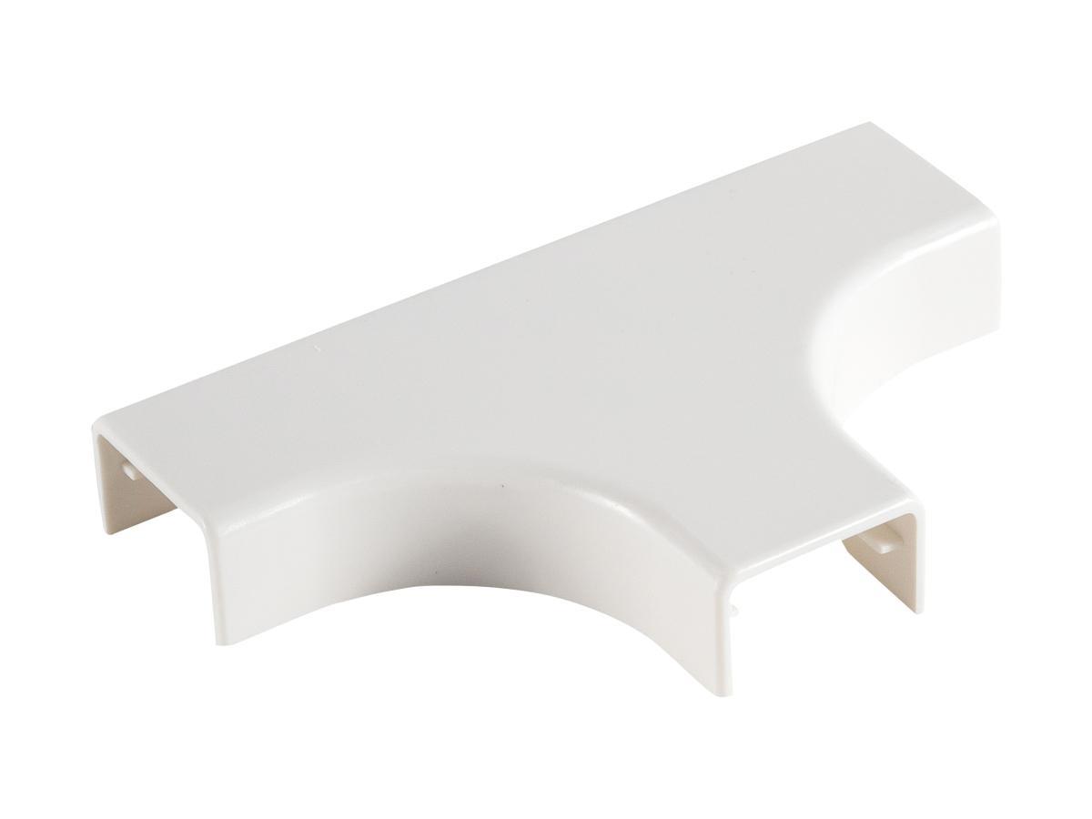 Изображение товара Угол Т-образный Экопласт MT стандарт TIA 40/ 16 5 шт