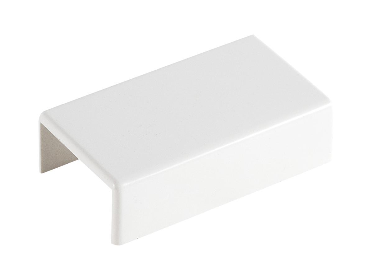 Изображение товара Соединение MU 25/16 на стык 5 шт ЭКОПЛАСТ