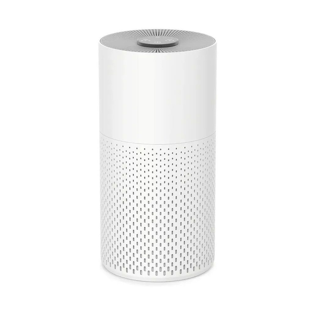Изображение товара Очиститель воздуха Hysure Kilo Air Purifier цвет белый