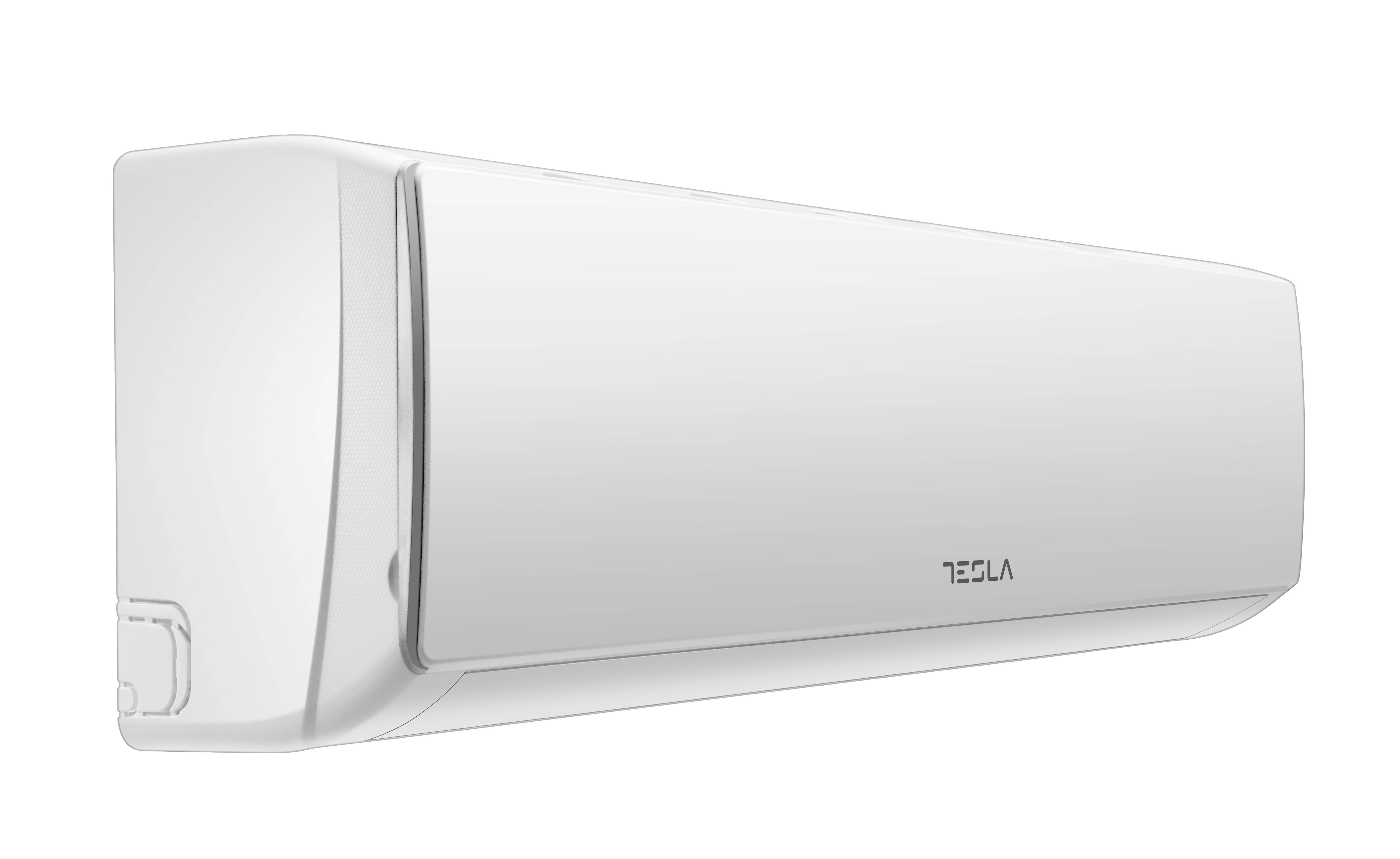 Изображение товара Сплит-система Tesla TT68X71-24410A 24K BTU охлаждение/обогрев Изображение товара Сплит-система Tesla TT68X71-24410A 24K BTU охлаждение/обогрев
