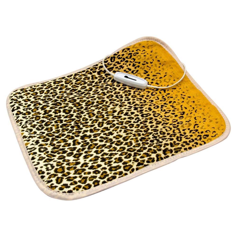 Изображение товара Электрическая грелка ГЭМР-5-60 50х40 см карманный обогреватель для дома