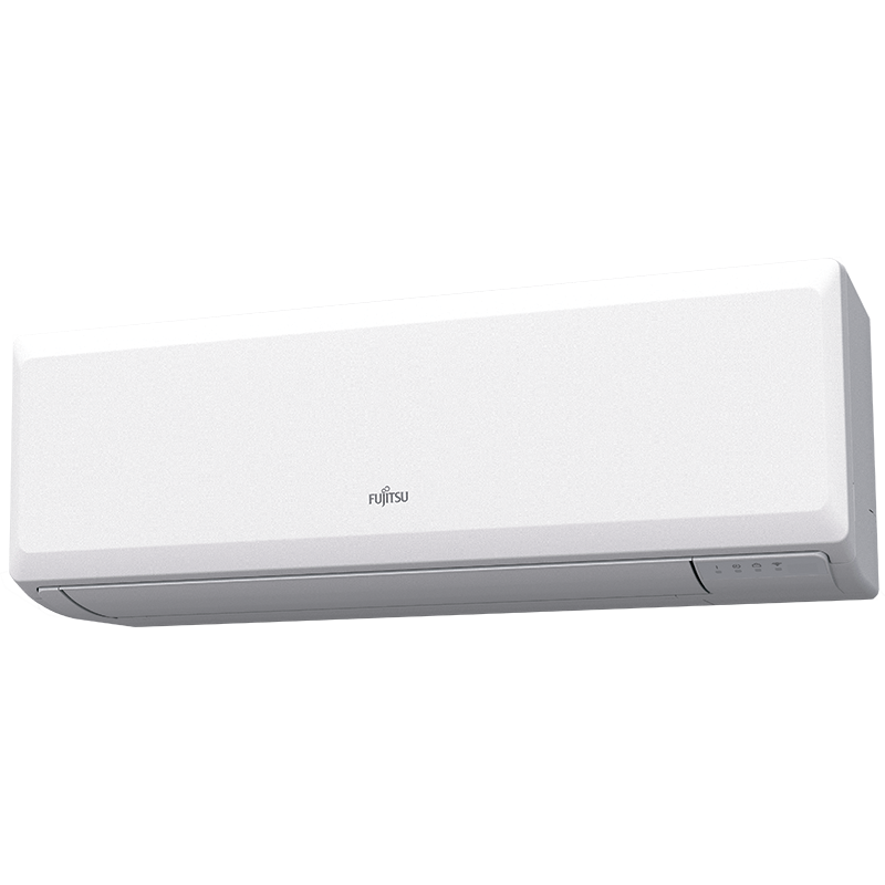 Изображение товара Сплит-система инверторная Fujitsu ASYG12KPCA(-R)/AOYG12KPCA(-R) 12K BTU охлаждение/обогрев Изображение товара Сплит-система инверторная Fujitsu ASYG12KPCA(-R)/AOYG12KPCA(-R) 12K BTU охлаждение/обогрев
