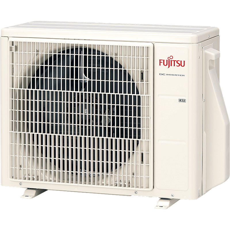 Изображение товара Сплит-система инверторная Fujitsu ASYG07KMCC/AOYG07KMCC 7K BTU охлаждение/обогрев Изображение товара Сплит-система инверторная Fujitsu ASYG07KMCC/AOYG07KMCC 7K BTU охлаждение/обогрев