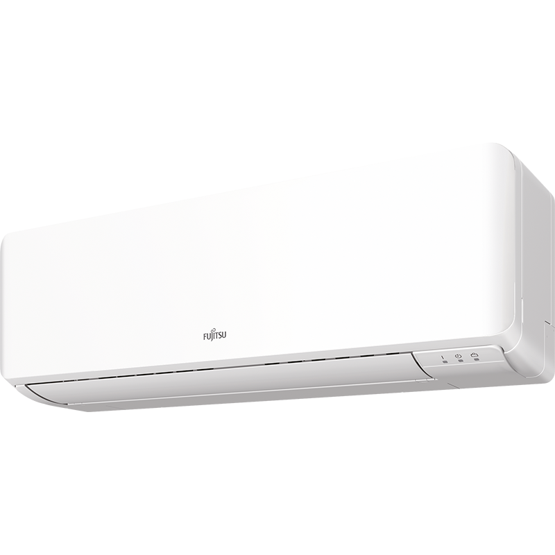 Изображение товара Сплит-система инверторная Fujitsu ASYG12KMCC/AOYG12KMCC 12K BTU охлаждение/обогрев Изображение товара Сплит-система инверторная Fujitsu ASYG12KMCC/AOYG12KMCC 12K BTU охлаждение/обогрев