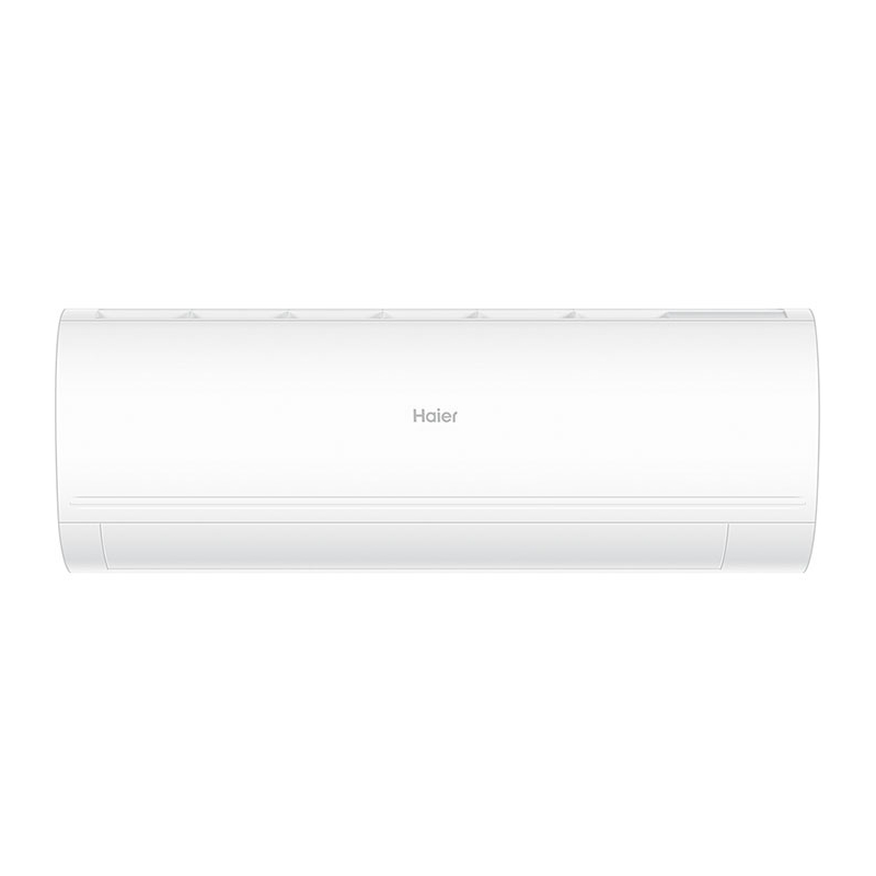 Изображение товара Сплит-система инверторная Haier AS50PHP1HRA/1U50PHP1FRA 18K BTU охлаждение/обогрев с Wi-Fi