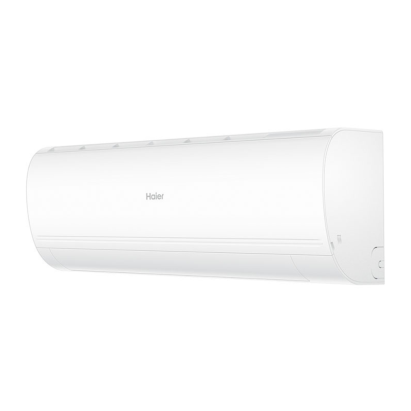 Изображение товара Инверторная сплит-система Haier AS35PHP1HRA с Wi-Fi управление и обогревом Изображение товара Инверторная сплит-система Haier AS35PHP1HRA с Wi-Fi управление и обогревом