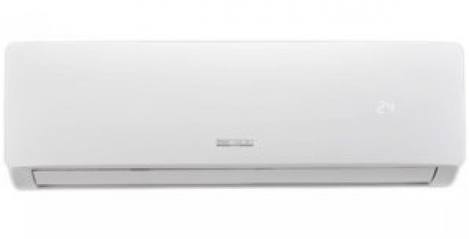 Изображение товара Сплит-система инверторная Aeronik ASI-12 IU/ASO-12 IU 12K BTU охлаждение/обогрев