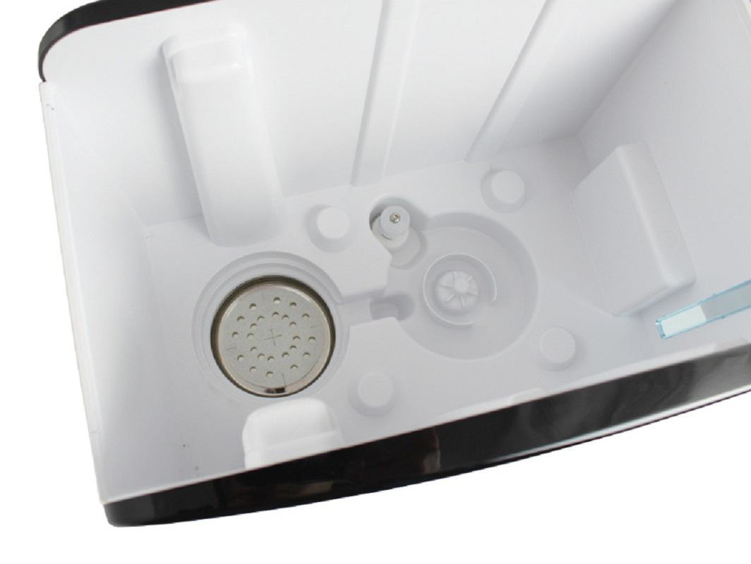 Изображение товара Увлажнитель воздуха Boneco S450 паровой 7л автоматический гигростат ароматизация