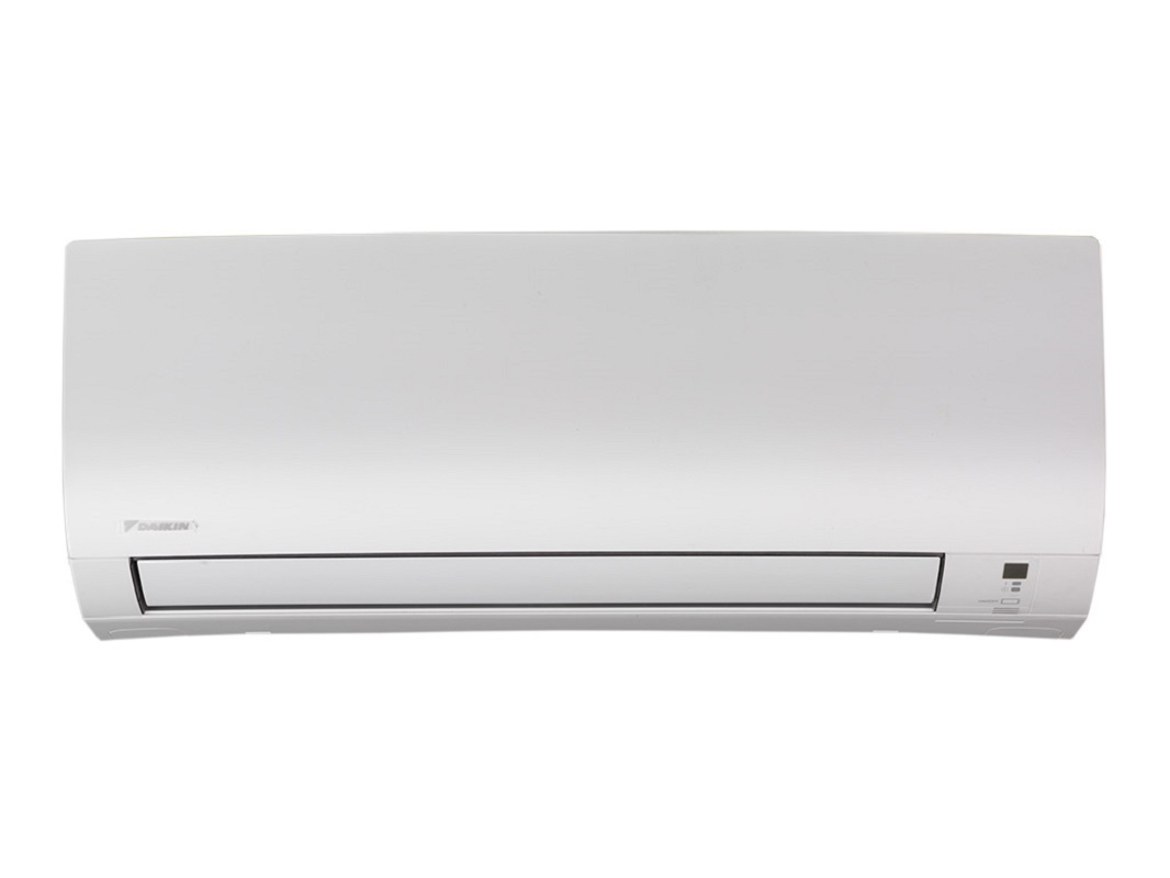 Изображение товара Инверторная сплит-система Daikin FTXP20M9 с Wi-Fi и R-32, тихая и энергоэффективная