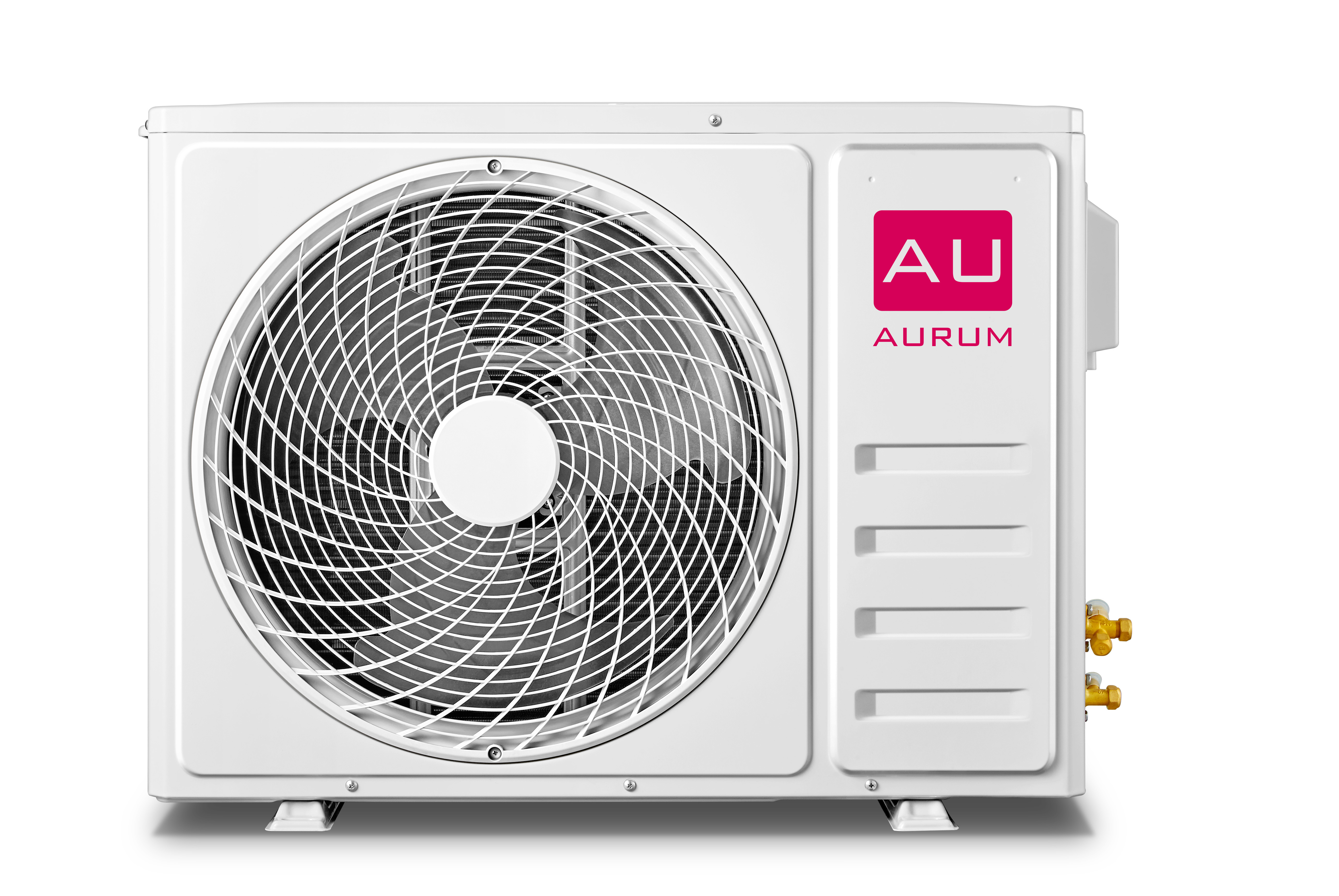 Изображение товара Сплит-система инверторная Aurum ARC12-WDTE2 12000K BTU охлаждение/обогрев