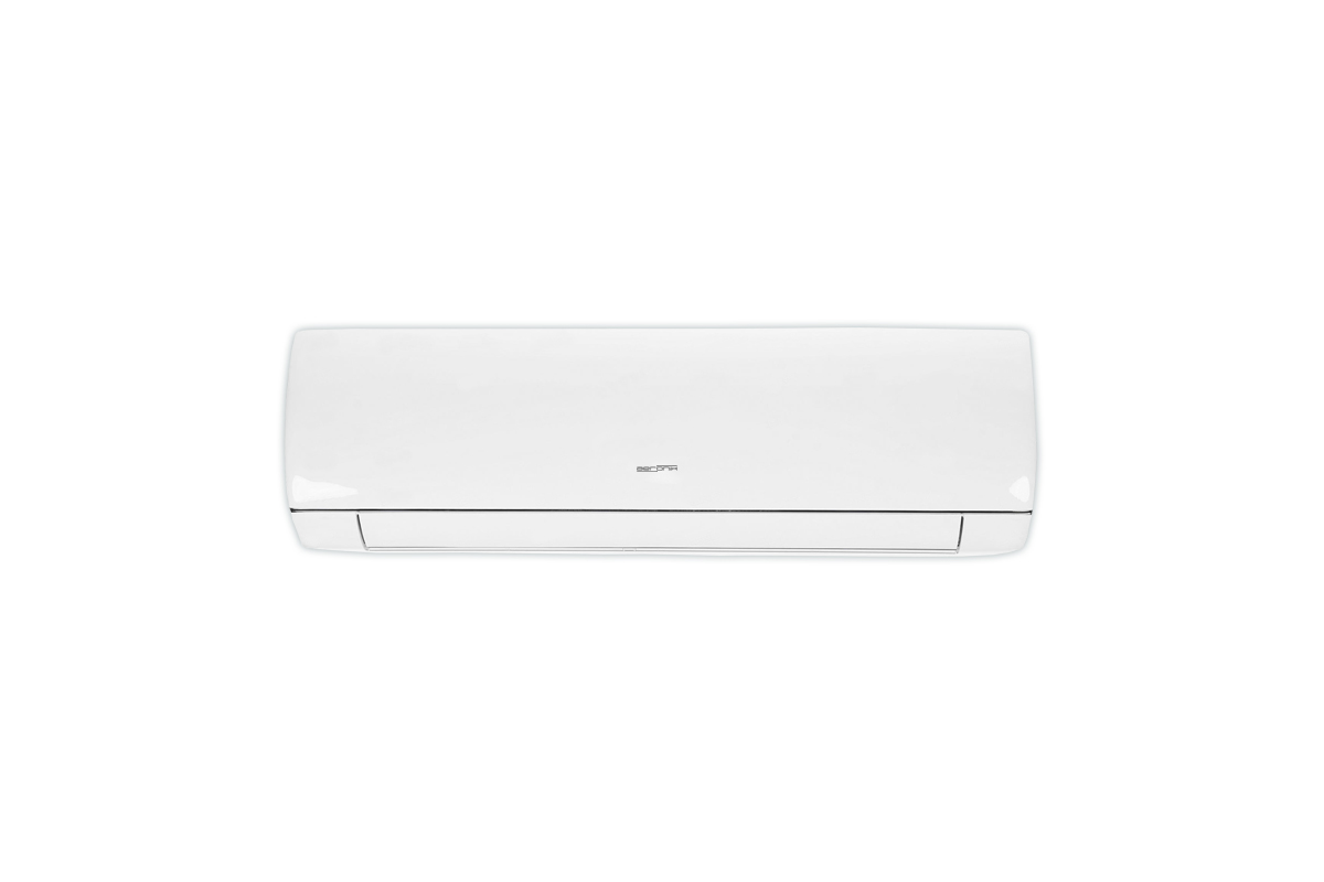 Изображение товара Сплит-система Aeronik ASI-18HS5/ASO-18HMS5 18000 BTU охлаждение и обогрев
