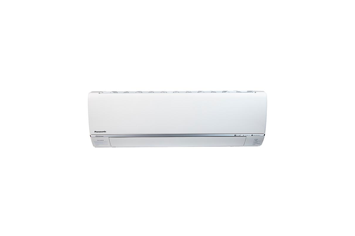 Изображение товара Сплит-система инверторная Panasonic CS/CU-E12RKD 12K BTU охлаждение/обогрев Изображение товара Сплит-система инверторная Panasonic CS/CU-E12RKD 12K BTU охлаждение/обогрев