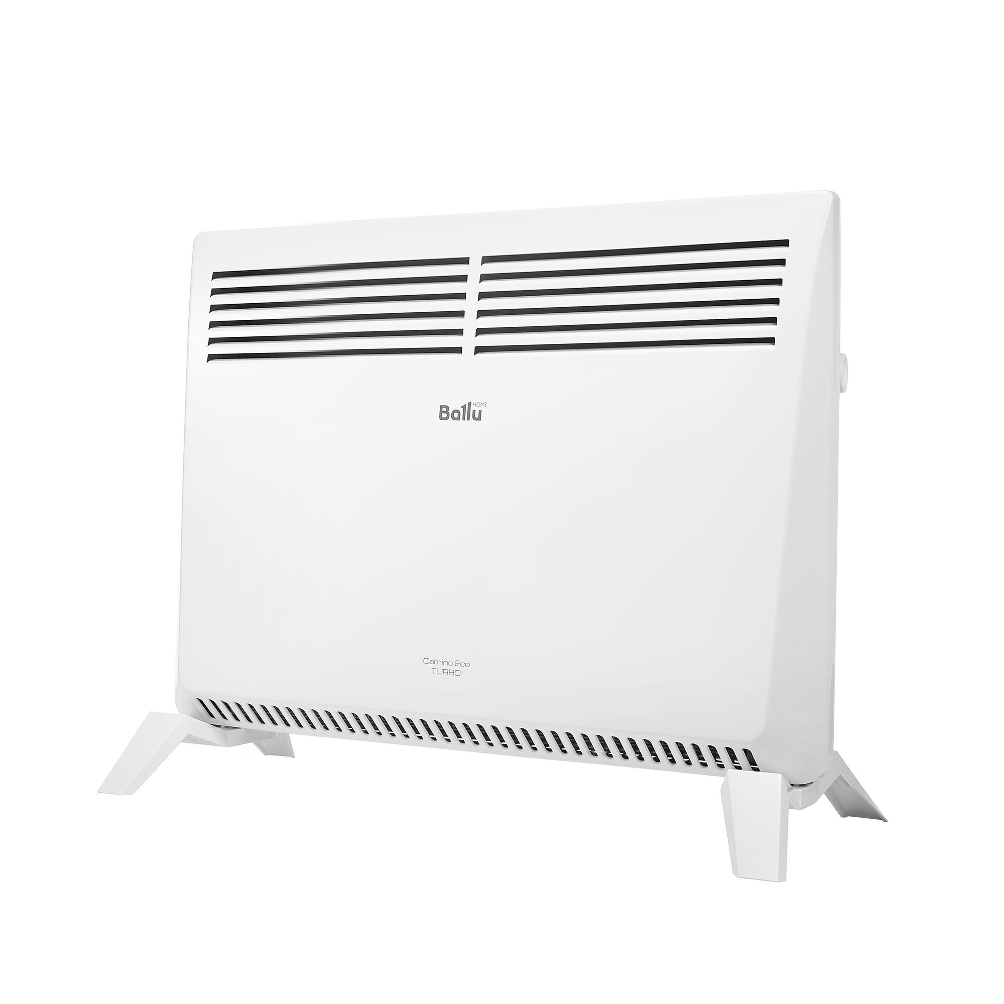 Изображение товара Электрический конвектор Ballu BEC/EMT-1500 с механическим термостатом 1500 Вт Россия