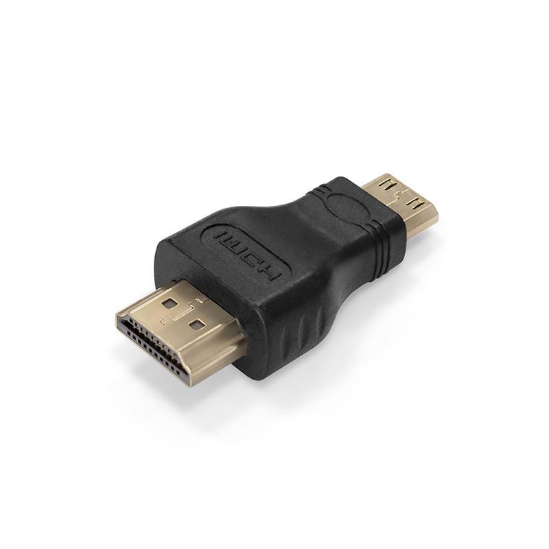 Изображение товара Экзегейт EX-CC-HDMI2-3. 0 3 м - HDMI 2. 0, позолоченные контакты