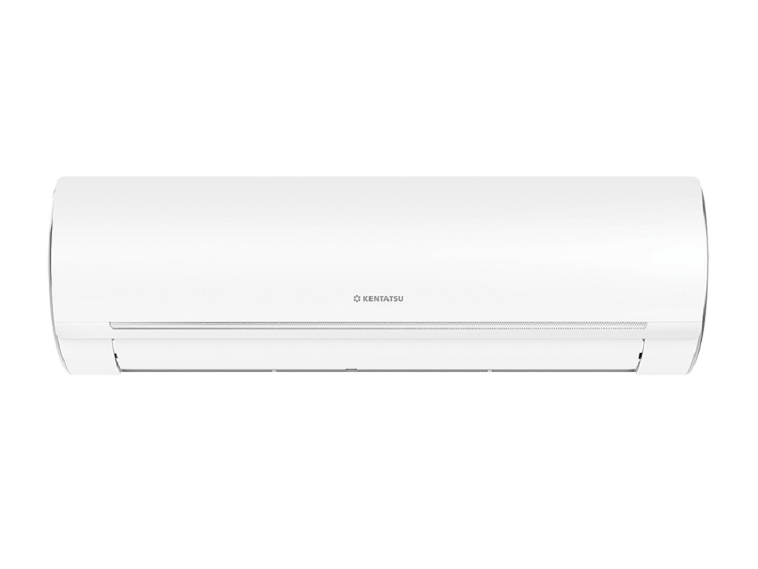 Изображение товара Сплит-система инверторная Kentatsu KSGOT26HZRN1/KSROT26HZRN1 9K BTU охлаждение/обогрев с Wi-Fi