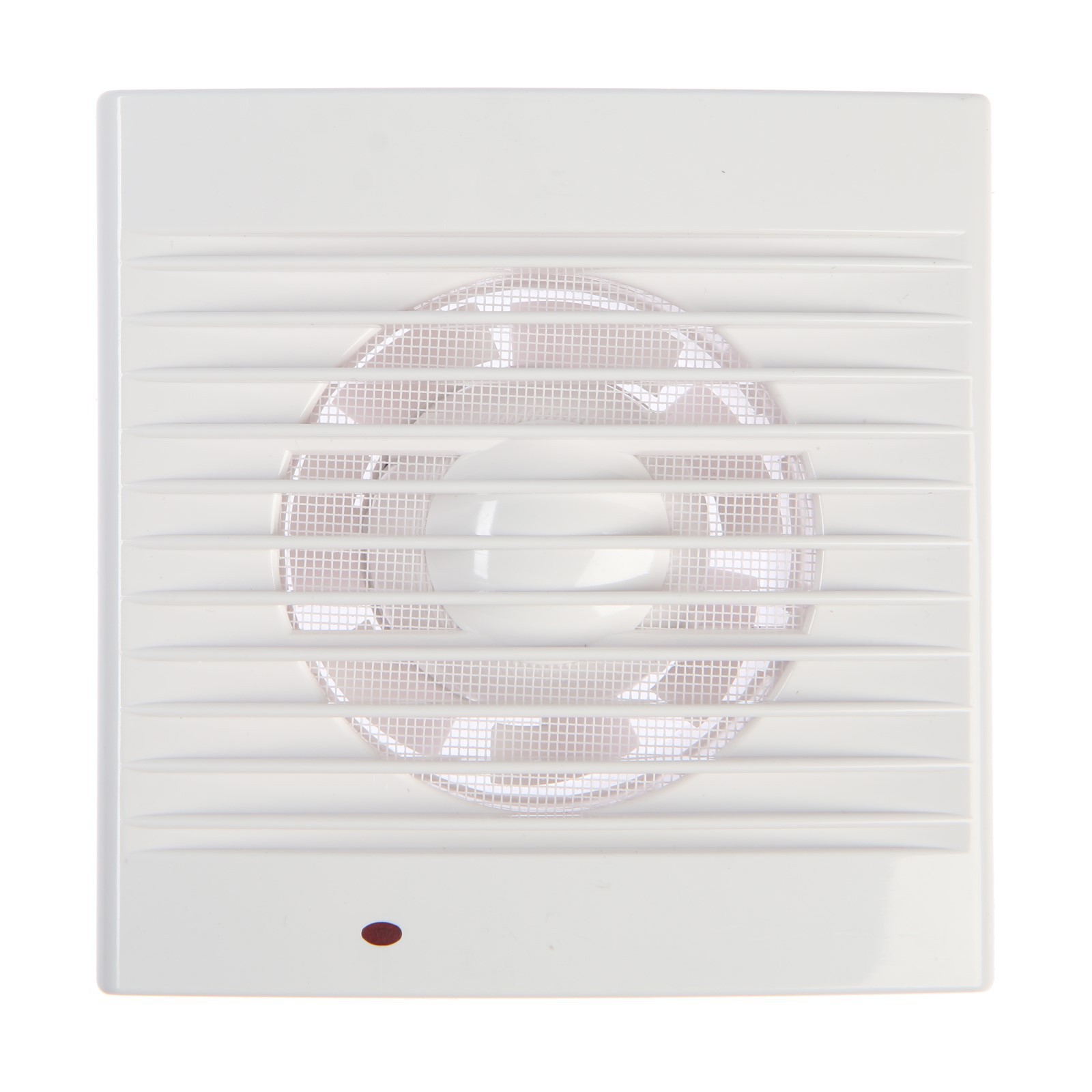 Изображение товара Вытяжной вентилятор TDM Electric SQ1807-0103 100 мм 40 дБ для ванной и кухни Изображение товара Вытяжной вентилятор TDM Electric SQ1807-0103 100 мм 40 дБ для ванной и кухни
