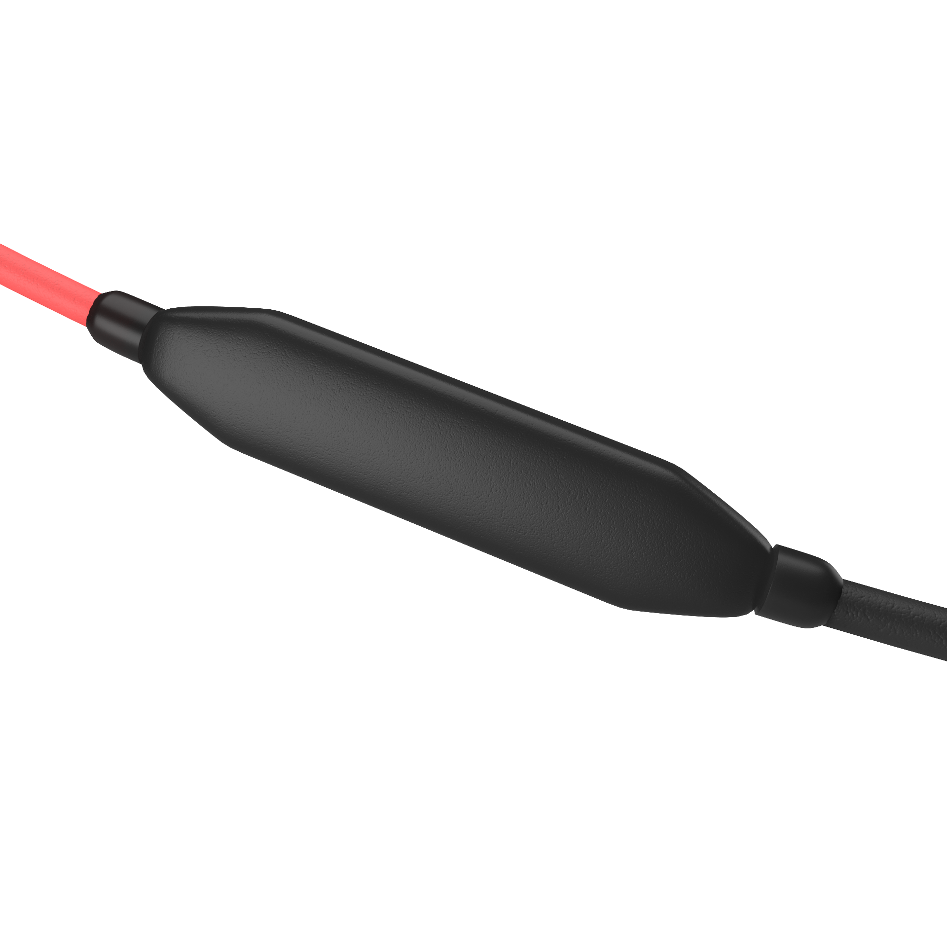 Изображение товара Нагревательный кабель для теплого пола Grandeks Universal G2 6 м² 850 Вт