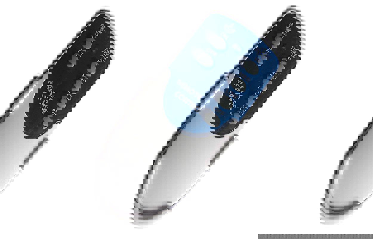 Изображение товара Радио Пульт ДУ Telefan