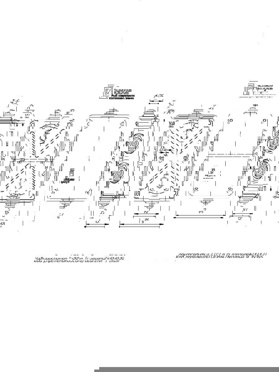 Изображение товара Распред. коробка Промрукав IP55 108x108x56 серый