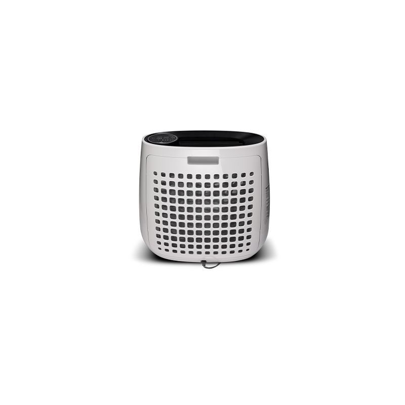 Изображение товара Очиститель воздуха Sharp FP-J31RB