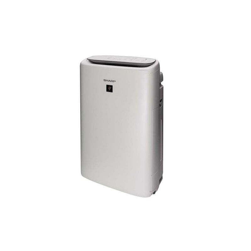 Изображение товара Очиститель воздуха Sharp KIN51RW