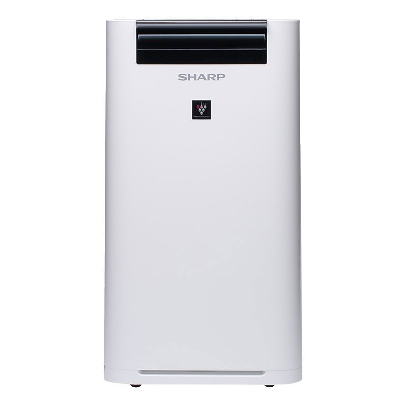 Изображение товара Очиститель воздуха Sharp KCG41RW