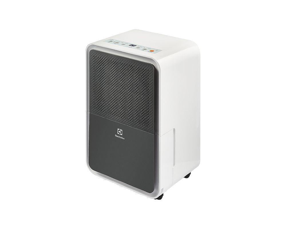 Изображение товара Осушитель воздуха Electrolux EDH-15L 2.5 л