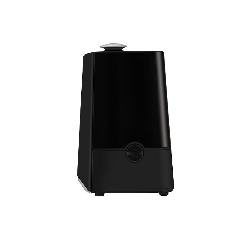 Изображение товара Ультразвуковой увлажнитель воздуха Ballu UHB-1000 с ионизатором и дисплеем