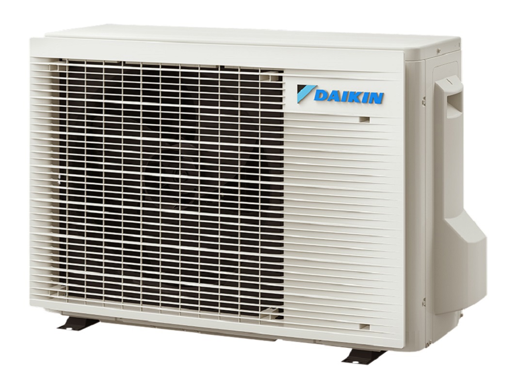 Изображение товара Сплит-система инверторная Daikin FTXJ50AB/RXJ50A 18K BTU охлаждение/обогрев с Wi-Fi Изображение товара Сплит-система инверторная Daikin FTXJ50AB/RXJ50A 18K BTU охлаждение/обогрев с Wi-Fi