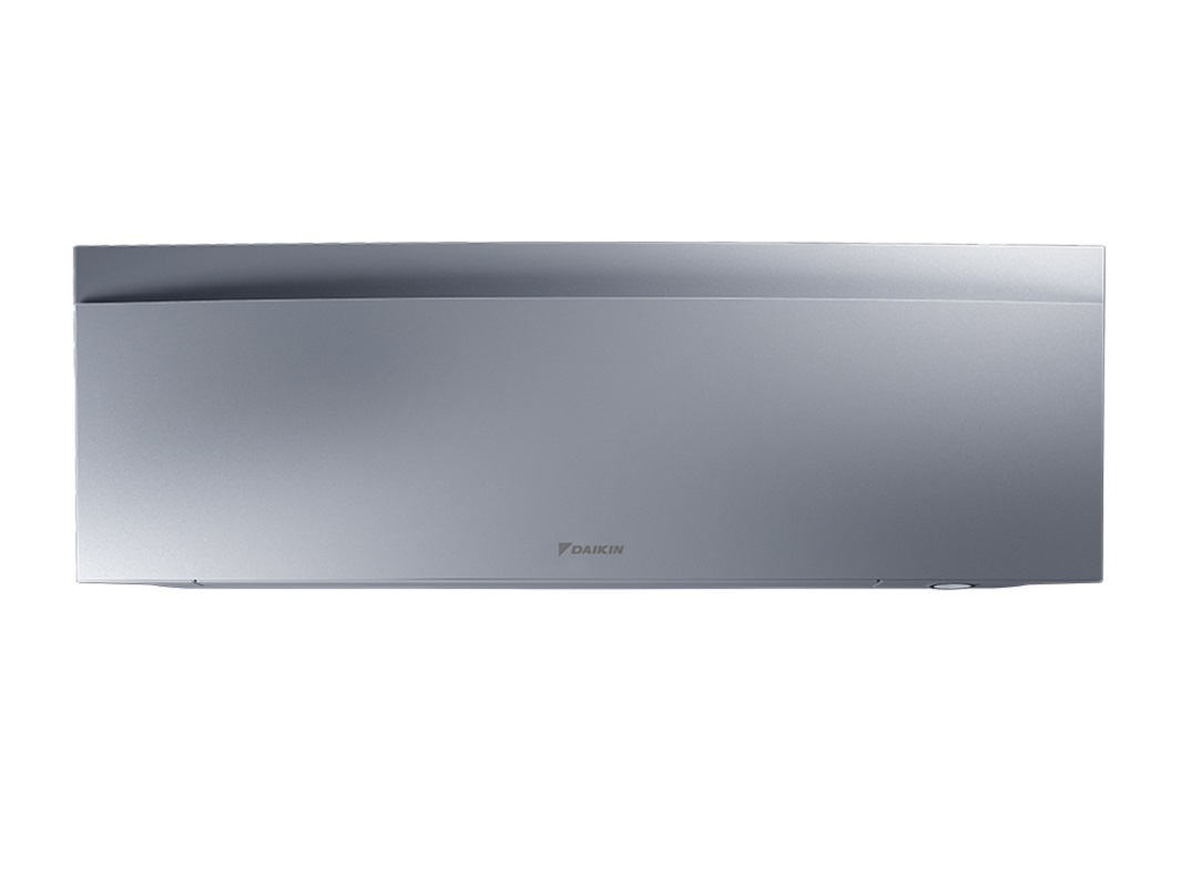 Изображение товара Инверторная сплит-система Daikin FTXJ20AS с Wi-Fi и чисткой воздуха