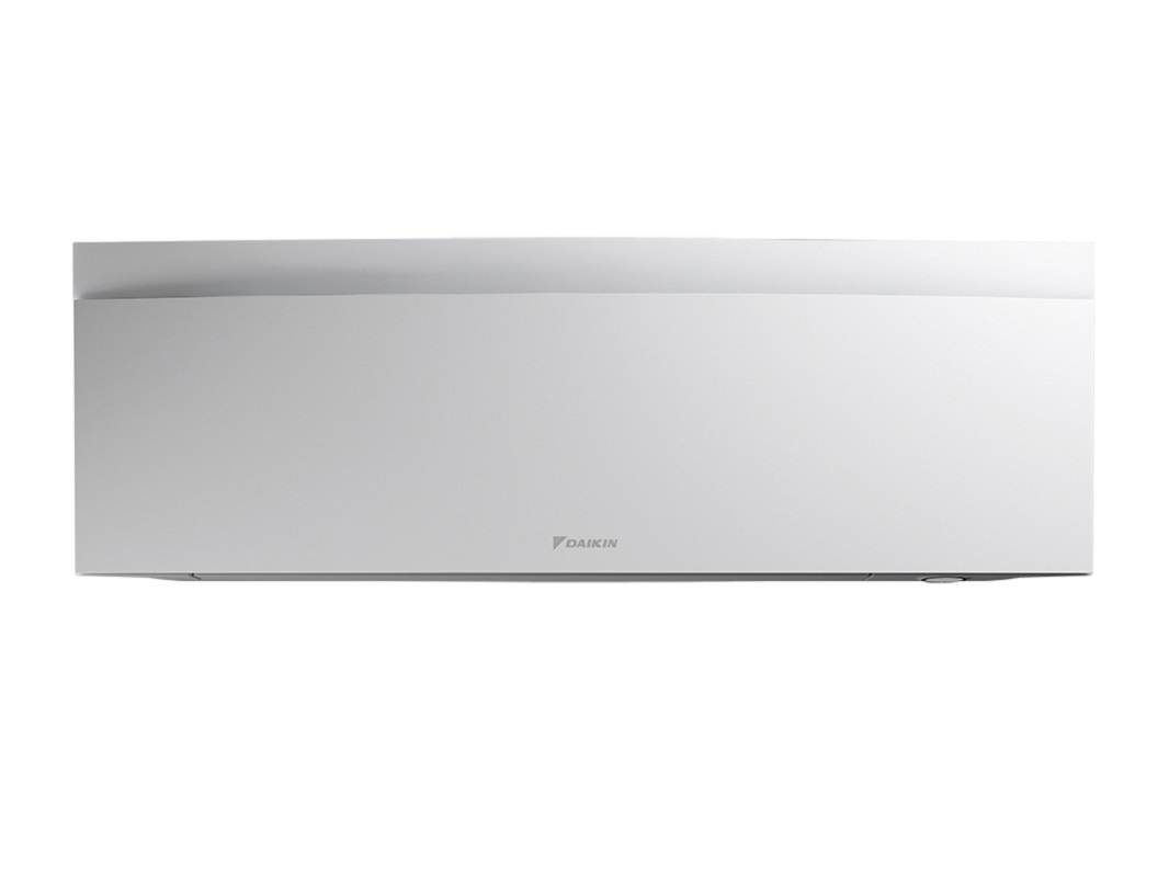 Изображение товара Инверторная сплит-система Daikin FTXJ42AW с Wi-Fi и функцией обогрева Изображение товара Инверторная сплит-система Daikin FTXJ42AW с Wi-Fi и функцией обогрева