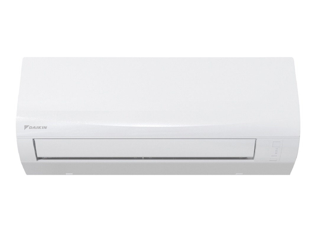 Изображение товара Сплит-система Daikin FTXF50D/RXF50D Инвертор Wi-Fi 50 м² Изображение товара Сплит-система Daikin FTXF50D/RXF50D Инвертор Wi-Fi 50 м²