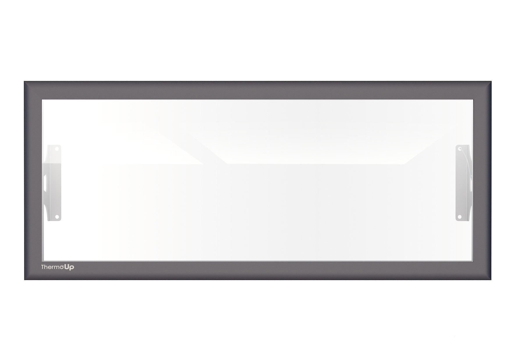 Изображение товара Инфракрасный потолочный обогреватель ThermoUp Top S 1500 Вт для дома и офиса